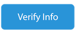 Verify Info