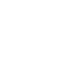 Vacationpoints Iconpng