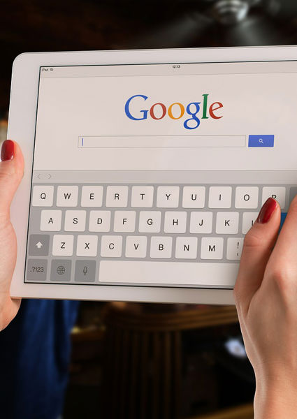 Tablet